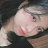 laaaa_aa00