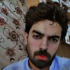 rizwan._.butt