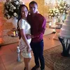 adriana_ferreira24