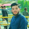 saqib_khan67
