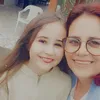 cinisa5