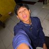 iyaininabill