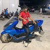 user190937074