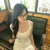 nkhhuyen107