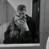 kisa_1303
