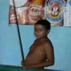 renan_silva45