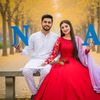 ghuriya_1228
