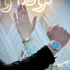 hassouniiraq64