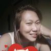 peang_1428
