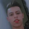 muhammadresan4