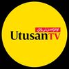 UtusanTV