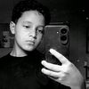 miguelzin_as