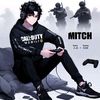 mitchreyes30
