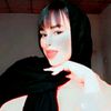 ladan__cabdi