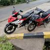 setiawannn_45