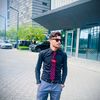 muhammadzaid625