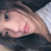 ishhhh_mgr