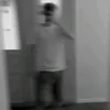 paul_ay7