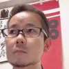 rido_5035