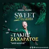 takiszaxaratosb
