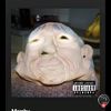 vsicbskf