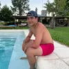 manu.vecc
