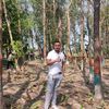 anishpokhrel07