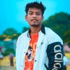 roshancentury4
