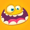 jewemy11
