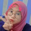 susirahmawati707