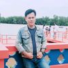 chuang1986