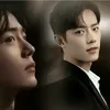 angeljimin1004