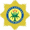 southafricanpolice