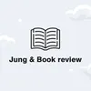 Jung & Book review 📚📚📚