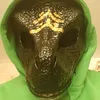 furnotheflamegod