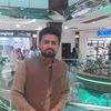 muhammadabubaka33