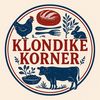 klondikekornermomma