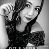 alshaneeubanas14