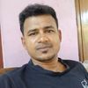sujansujan427