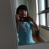 ezia.kwan