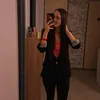 anickaatinystan