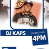 deejykaps