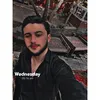 _reko_3