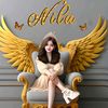 nila_2619