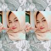 virgosaput5