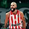 vangelisg0
