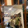 produkbetawiiii