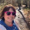 craftyshutterbug
