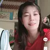 nguyenveno1