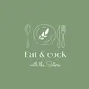 Eat&Cook with The Sisters